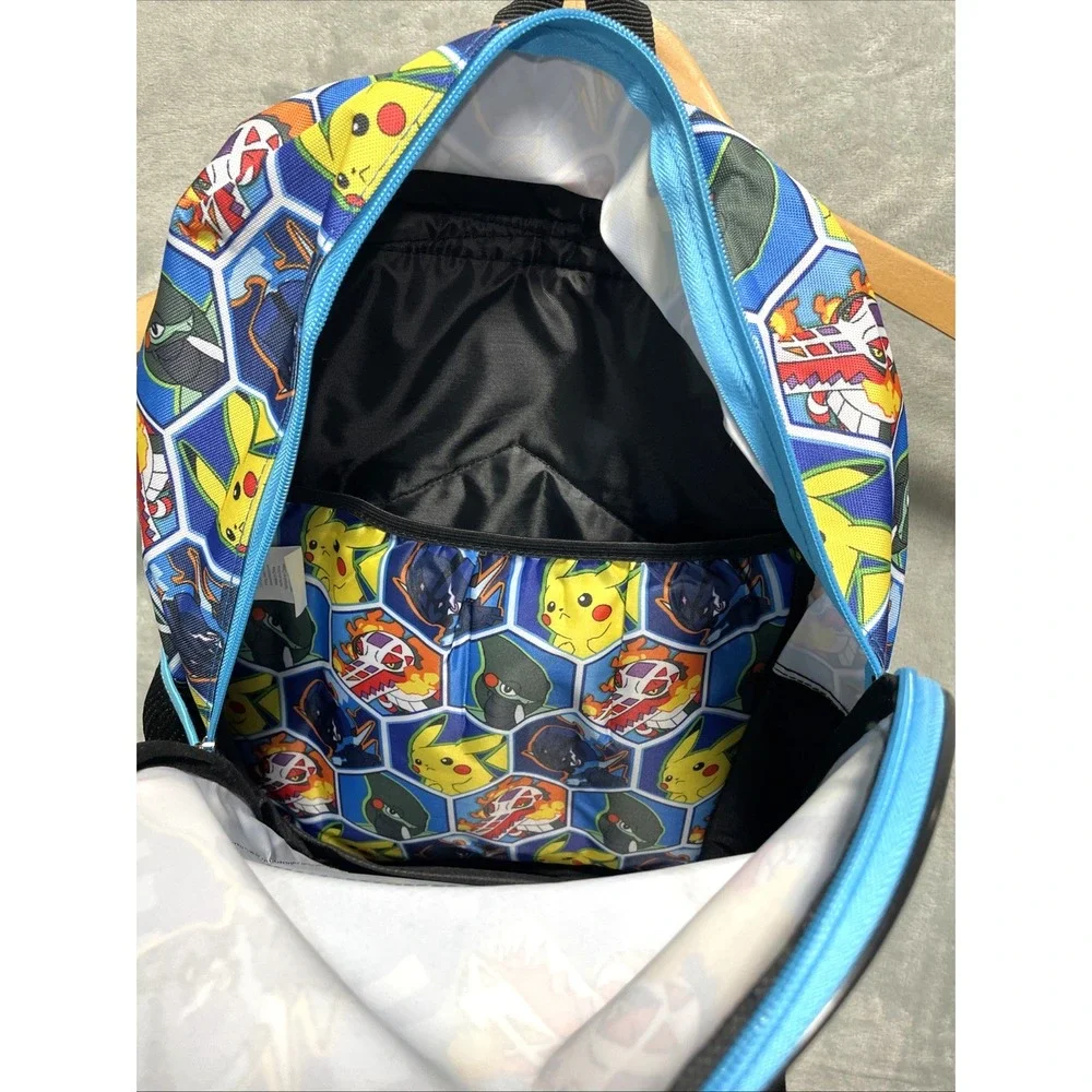 Pokemon Light Up‎ Pokeball 17